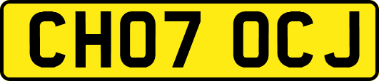 CH07OCJ