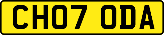 CH07ODA