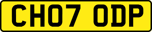 CH07ODP