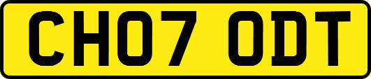 CH07ODT