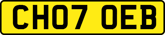 CH07OEB