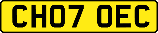 CH07OEC