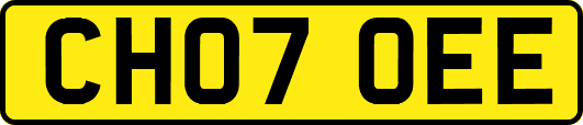 CH07OEE