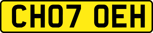CH07OEH