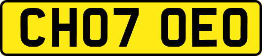 CH07OEO