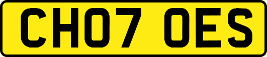 CH07OES