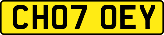 CH07OEY