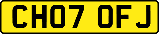 CH07OFJ