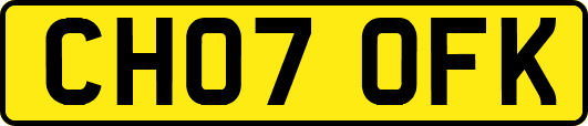CH07OFK