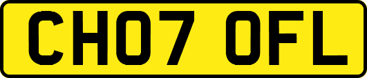 CH07OFL