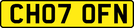 CH07OFN