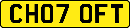 CH07OFT