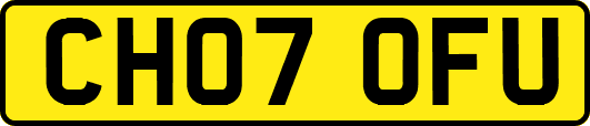 CH07OFU