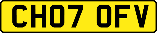 CH07OFV