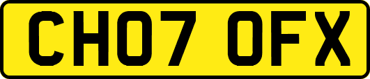 CH07OFX