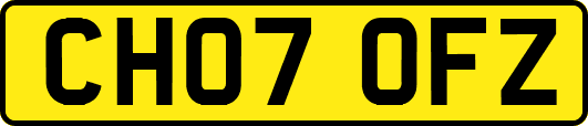 CH07OFZ