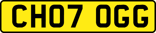 CH07OGG