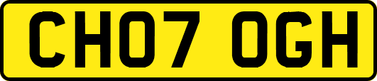 CH07OGH