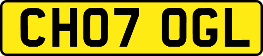 CH07OGL