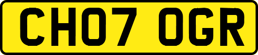 CH07OGR
