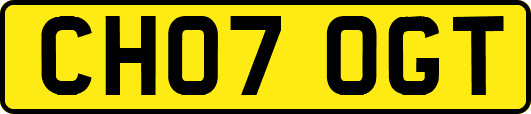CH07OGT