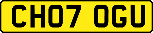 CH07OGU