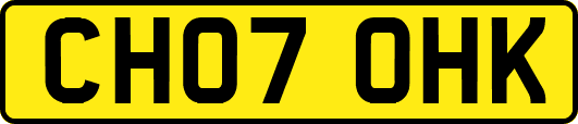 CH07OHK