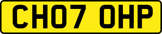 CH07OHP
