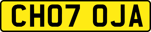 CH07OJA