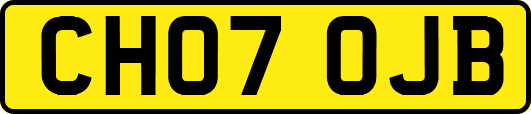 CH07OJB