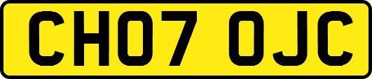CH07OJC