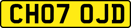 CH07OJD