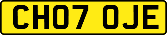 CH07OJE