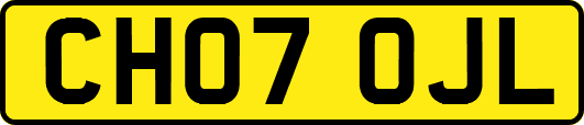CH07OJL