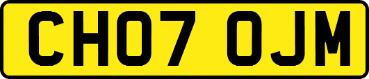 CH07OJM