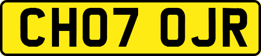 CH07OJR