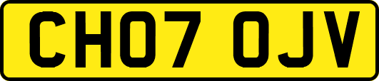 CH07OJV