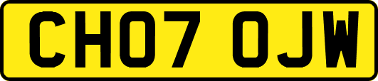 CH07OJW