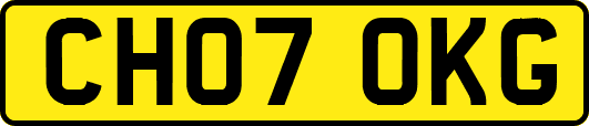 CH07OKG