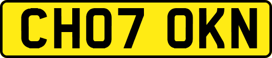 CH07OKN
