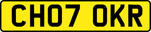 CH07OKR