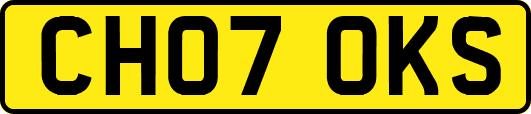 CH07OKS