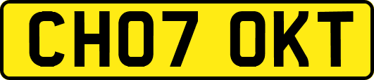CH07OKT