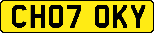 CH07OKY
