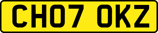 CH07OKZ