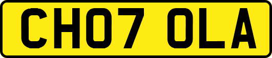 CH07OLA