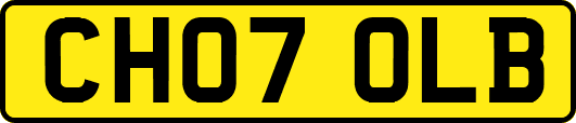 CH07OLB