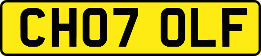 CH07OLF