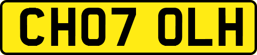 CH07OLH