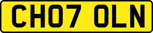 CH07OLN